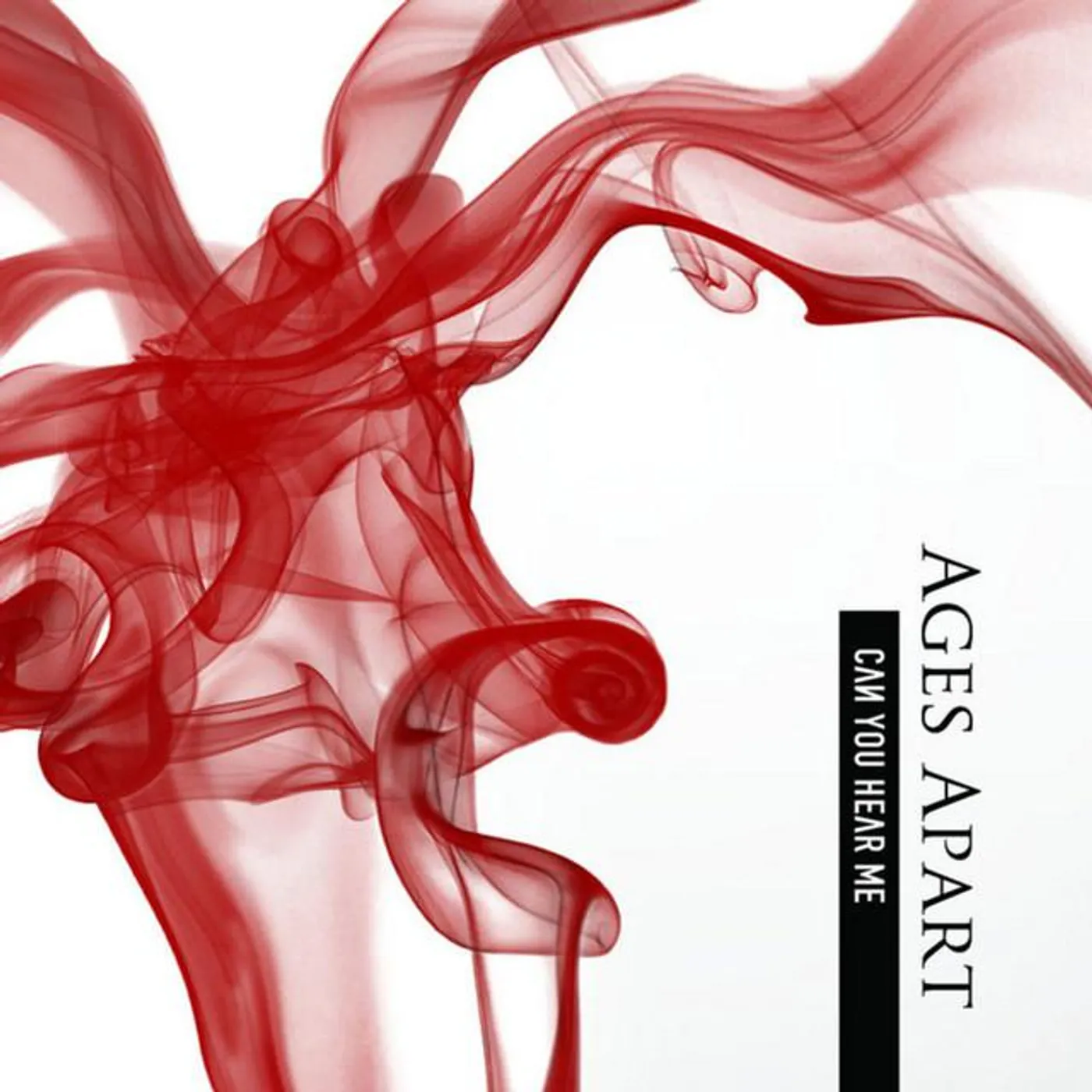 Ages Apart Brand Page