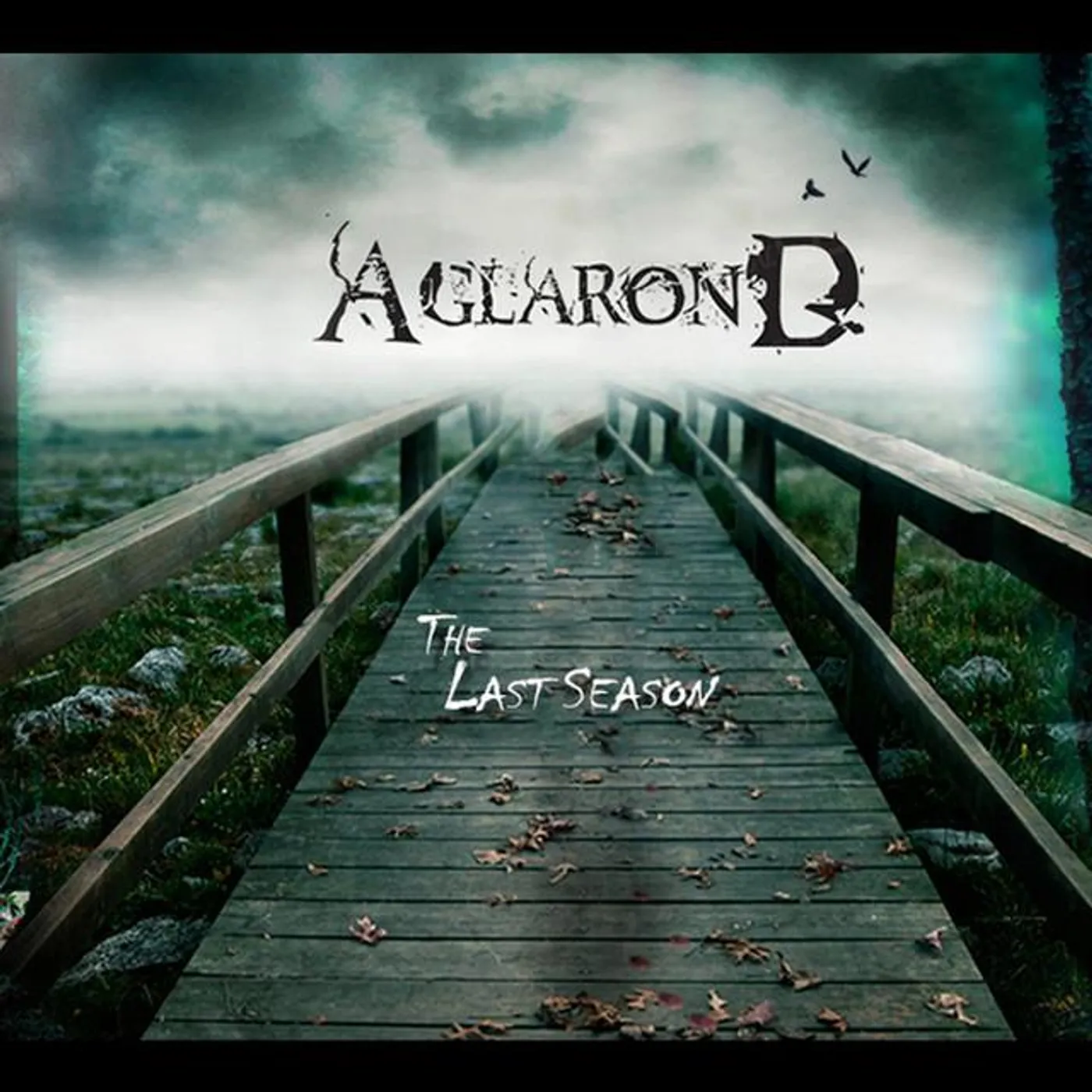 Aglarond