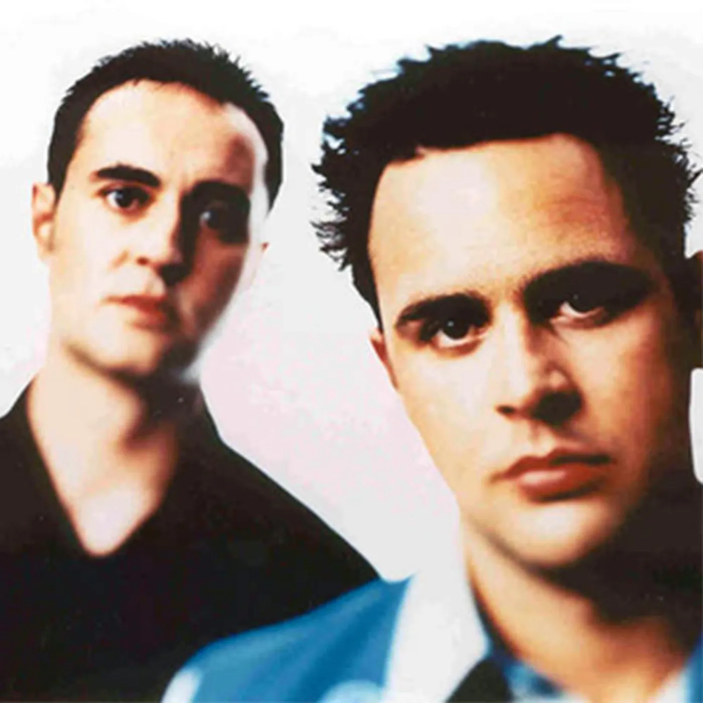 Agnelli & Nelson Brand Page