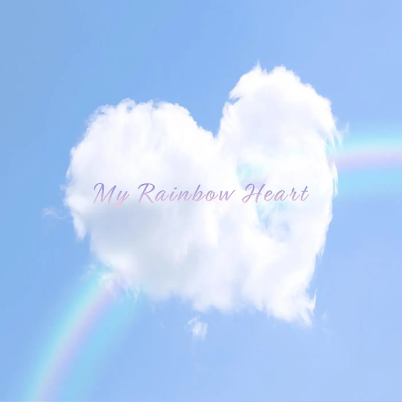 Agnes Widell Brand Page