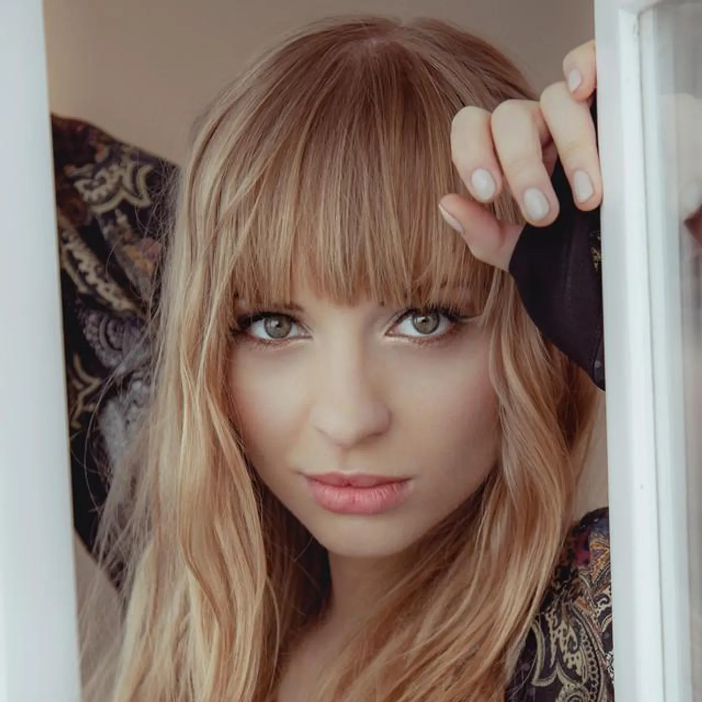 Agnieszka Adamczewska