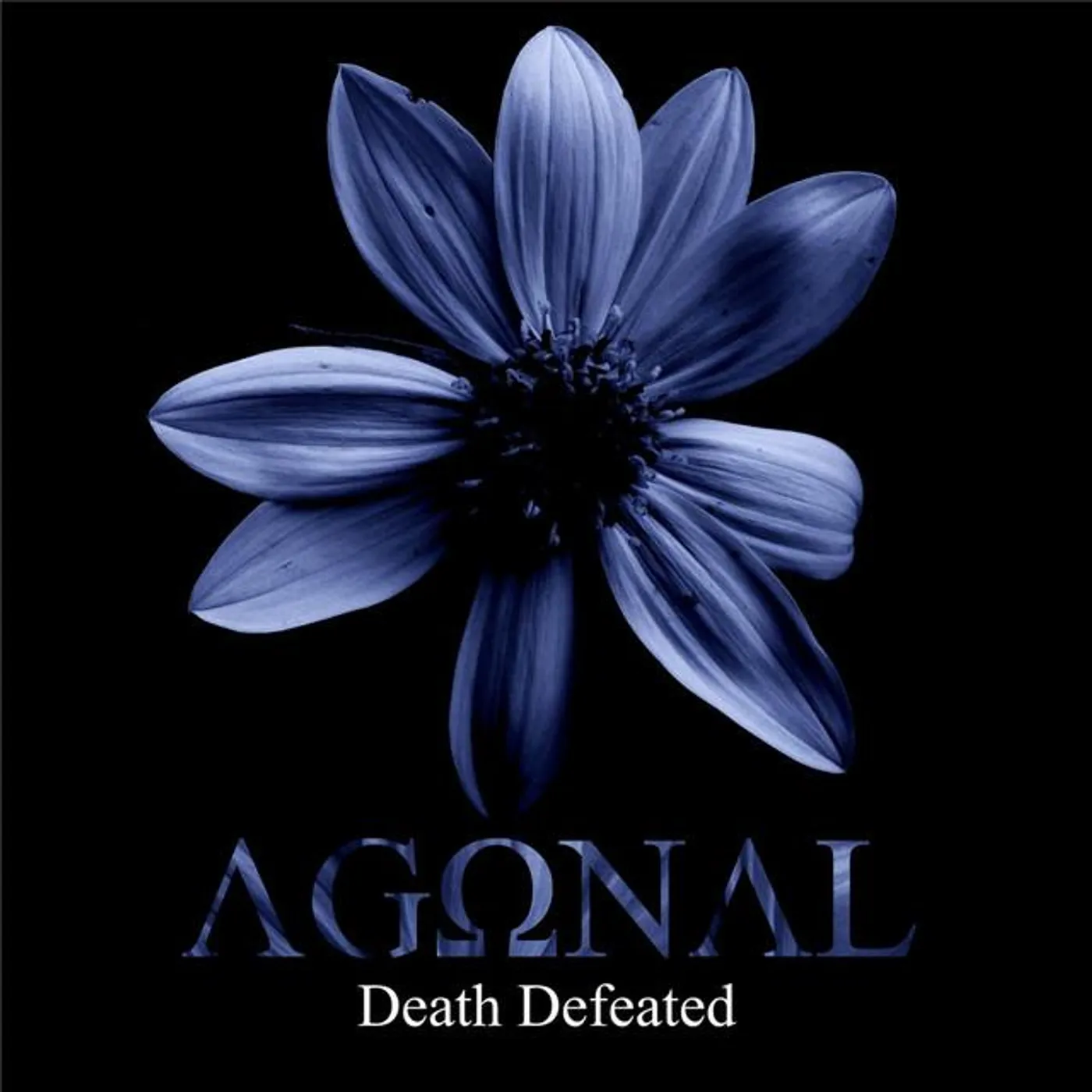 Agonal