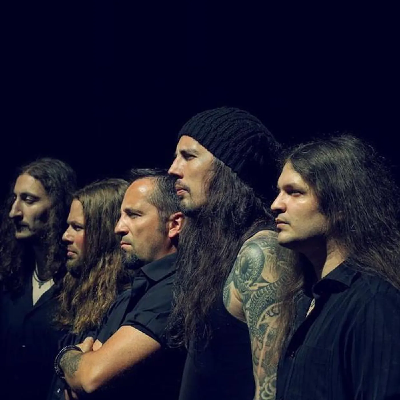 Agregator Brand Page