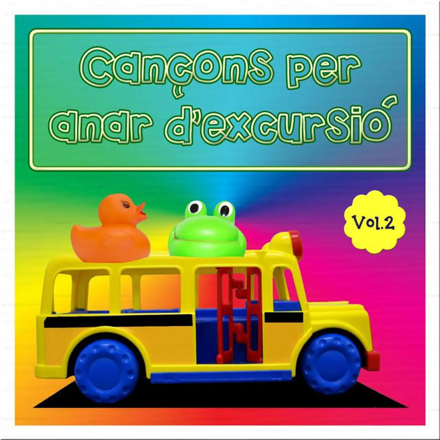 Agrupació Infantil "Ses Motxillers"