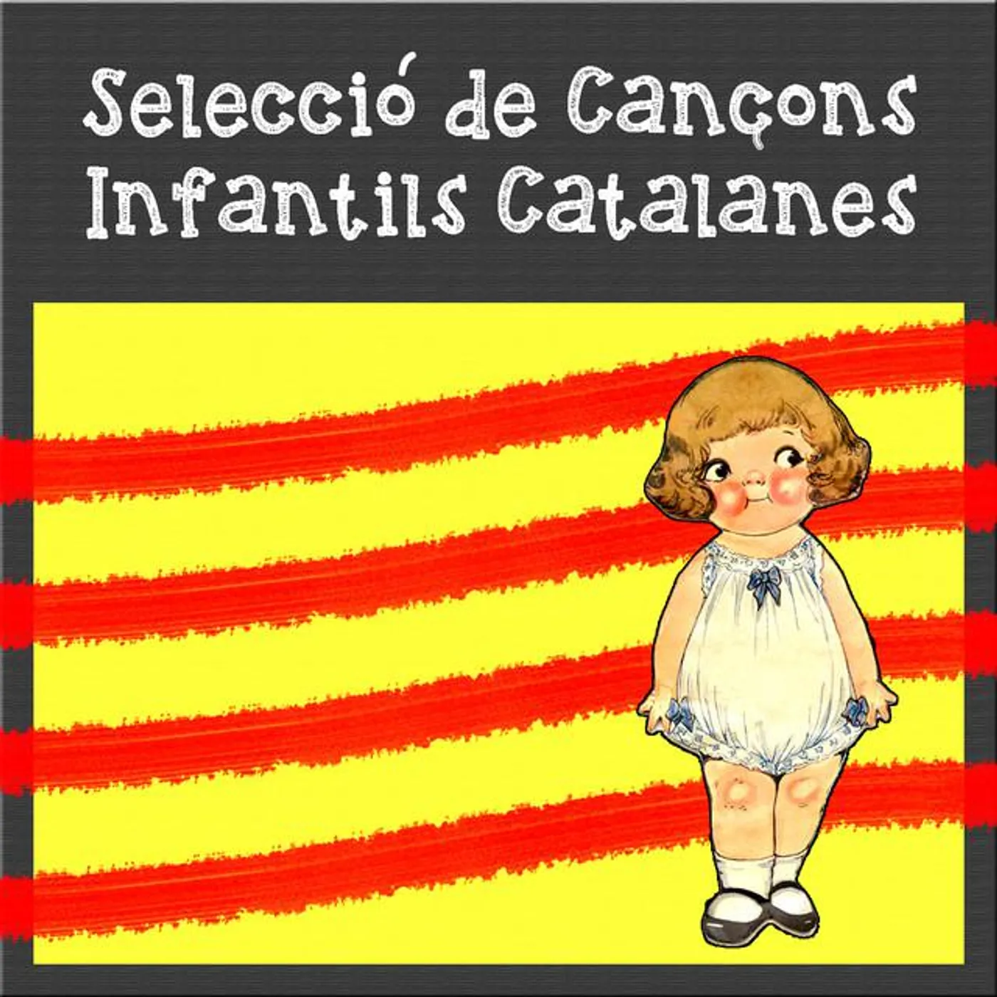 Agrupació Infantil Tianenca