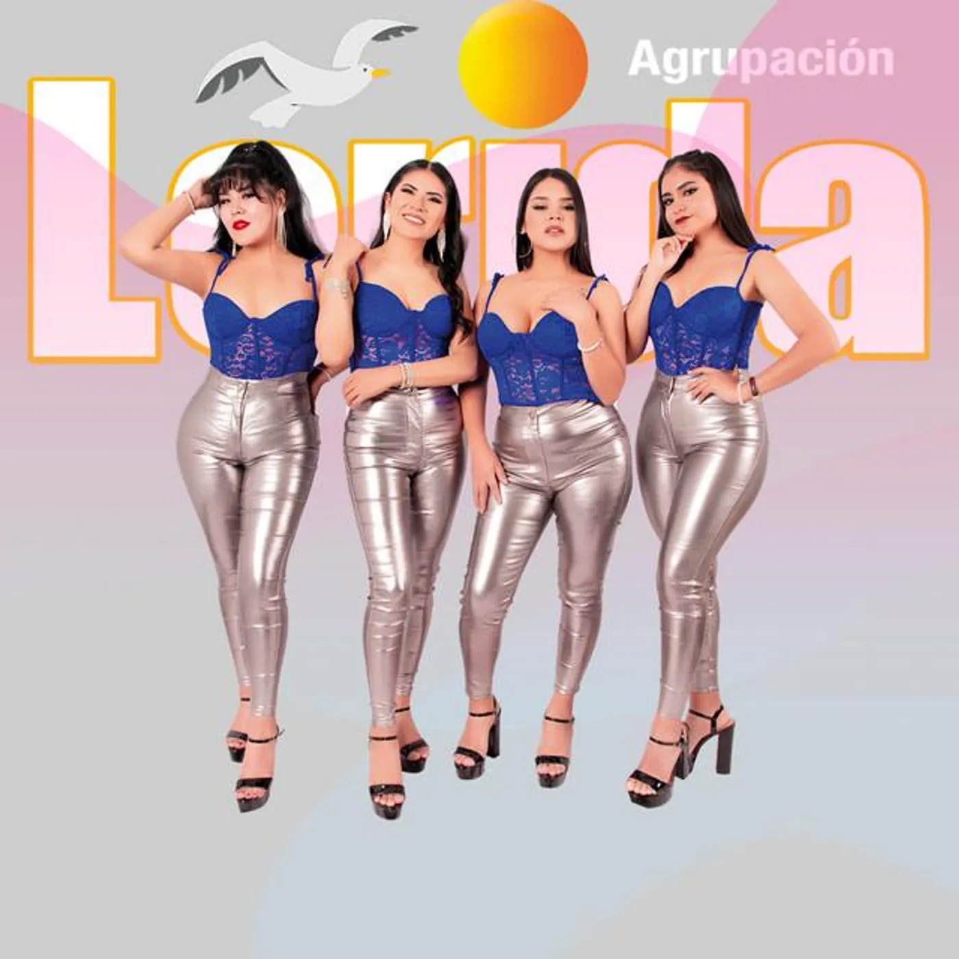 Agrupación Lérida