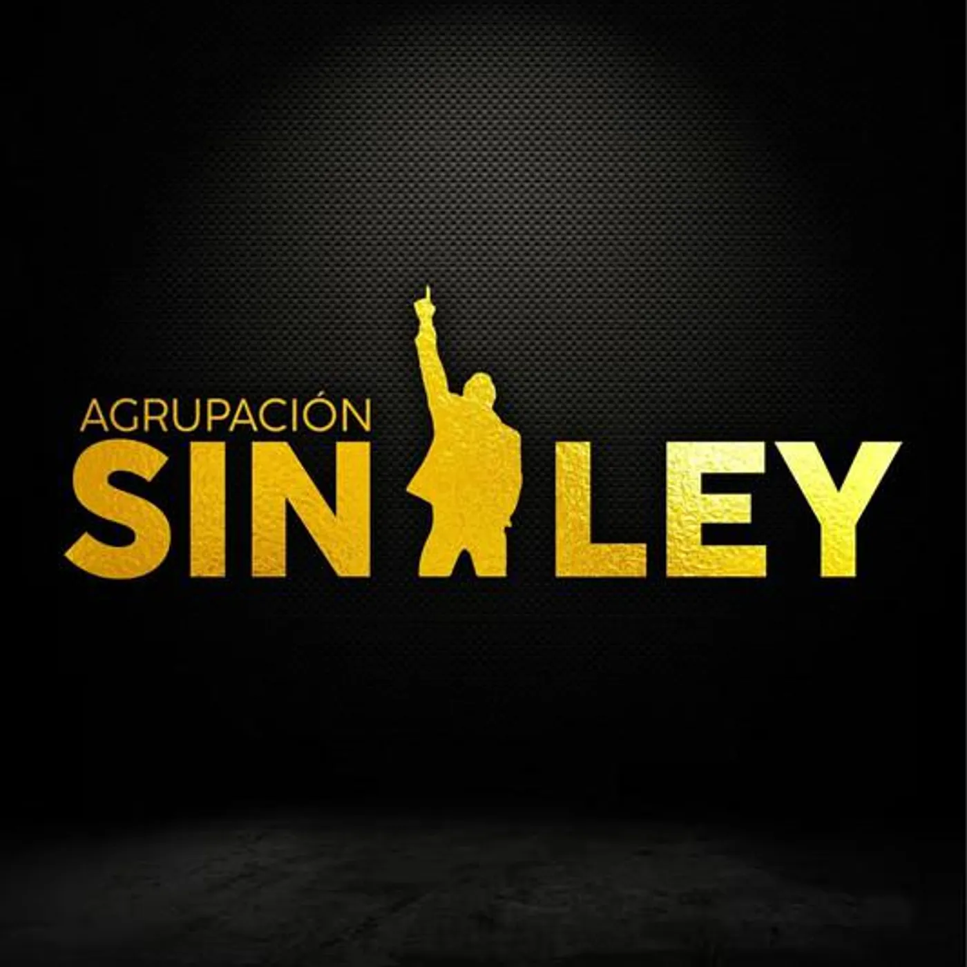 Agrupación Sin Ley