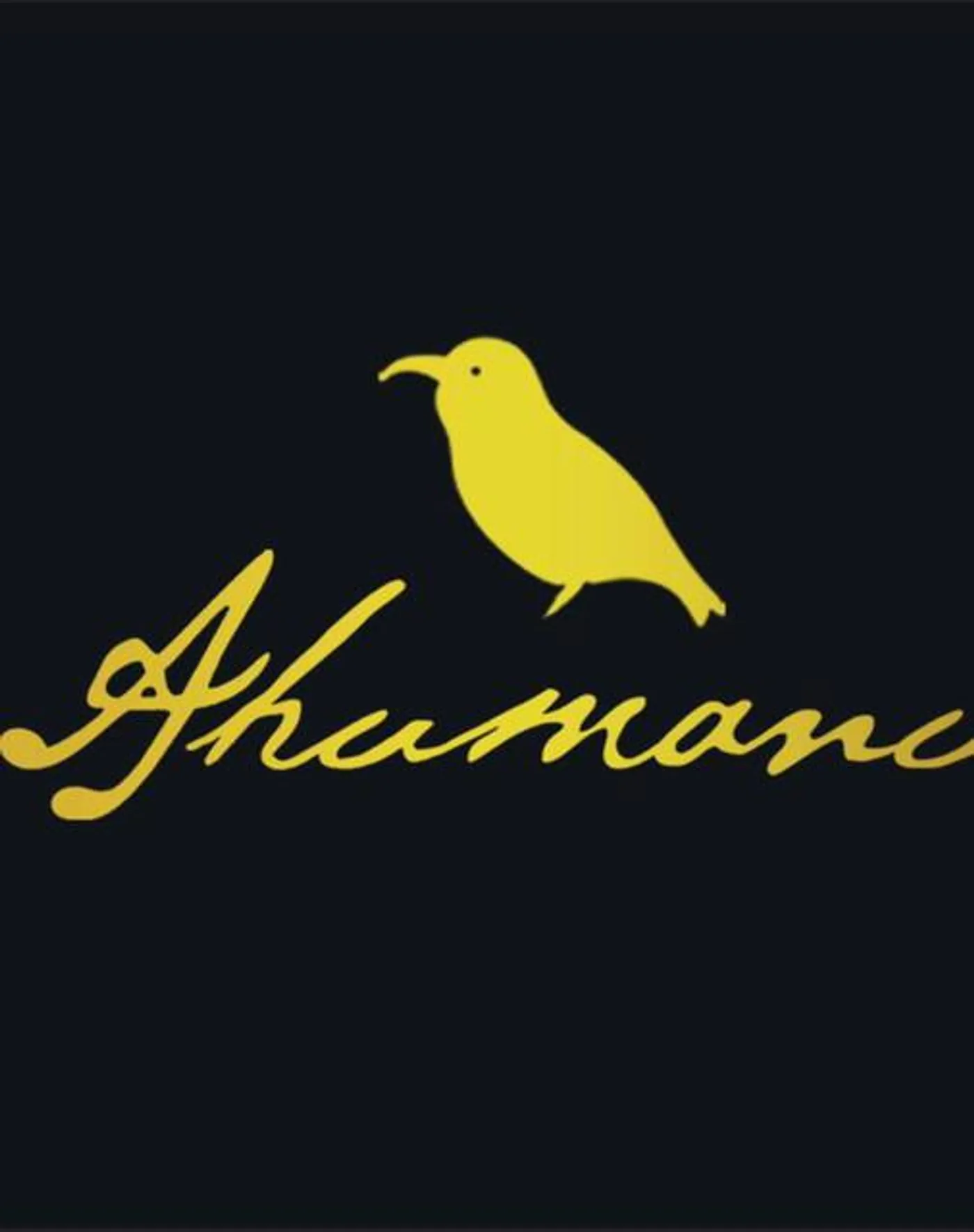 Ahumanu