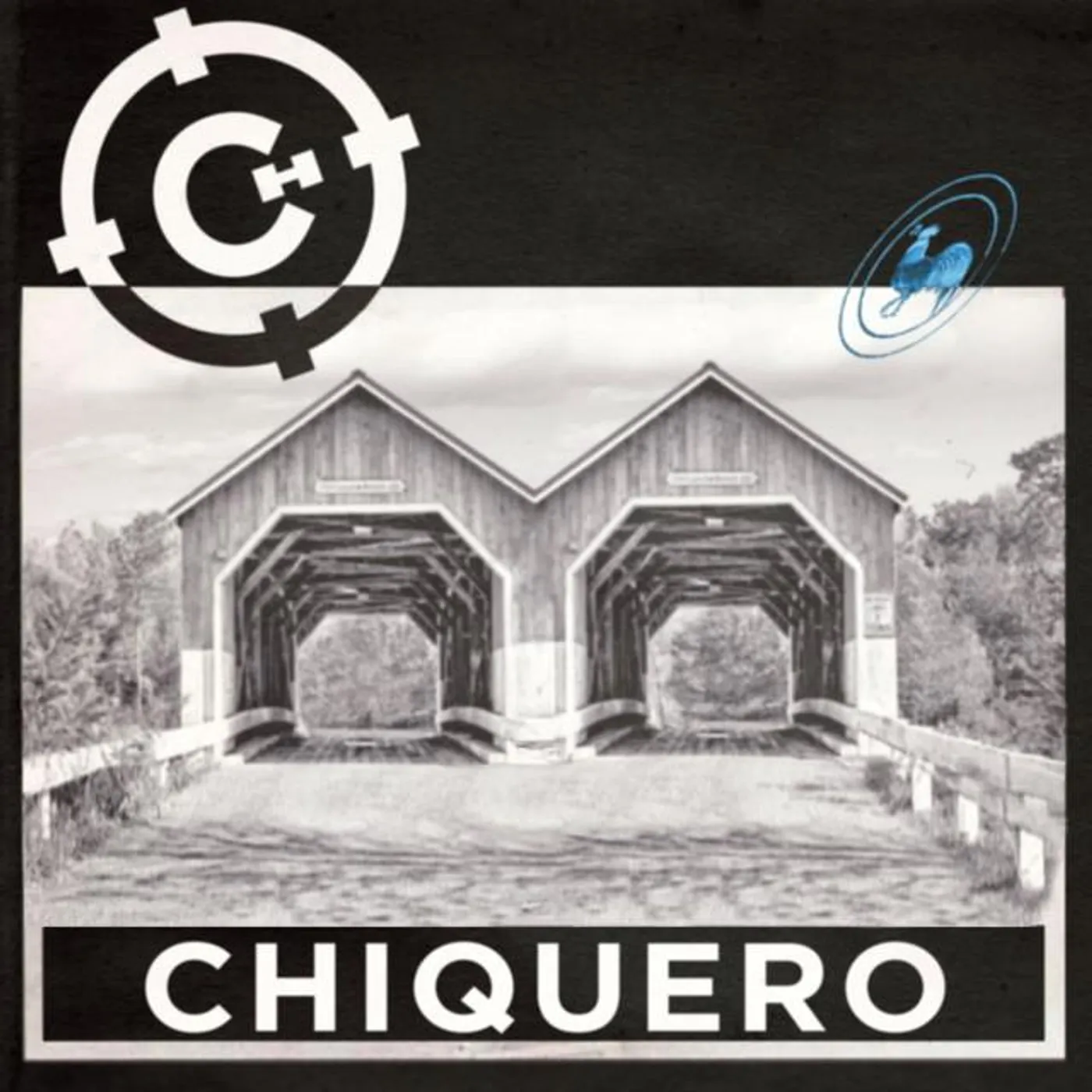 Ahijuna Rec. Brand Page