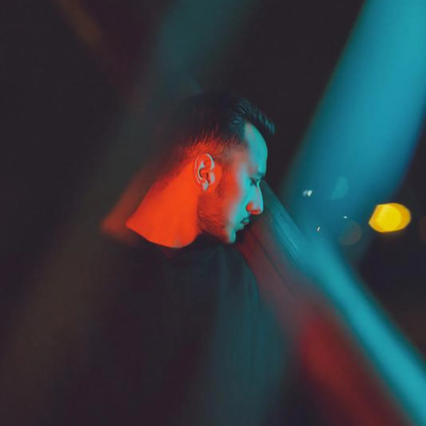 Ahmed Abdurahimli Brand Page