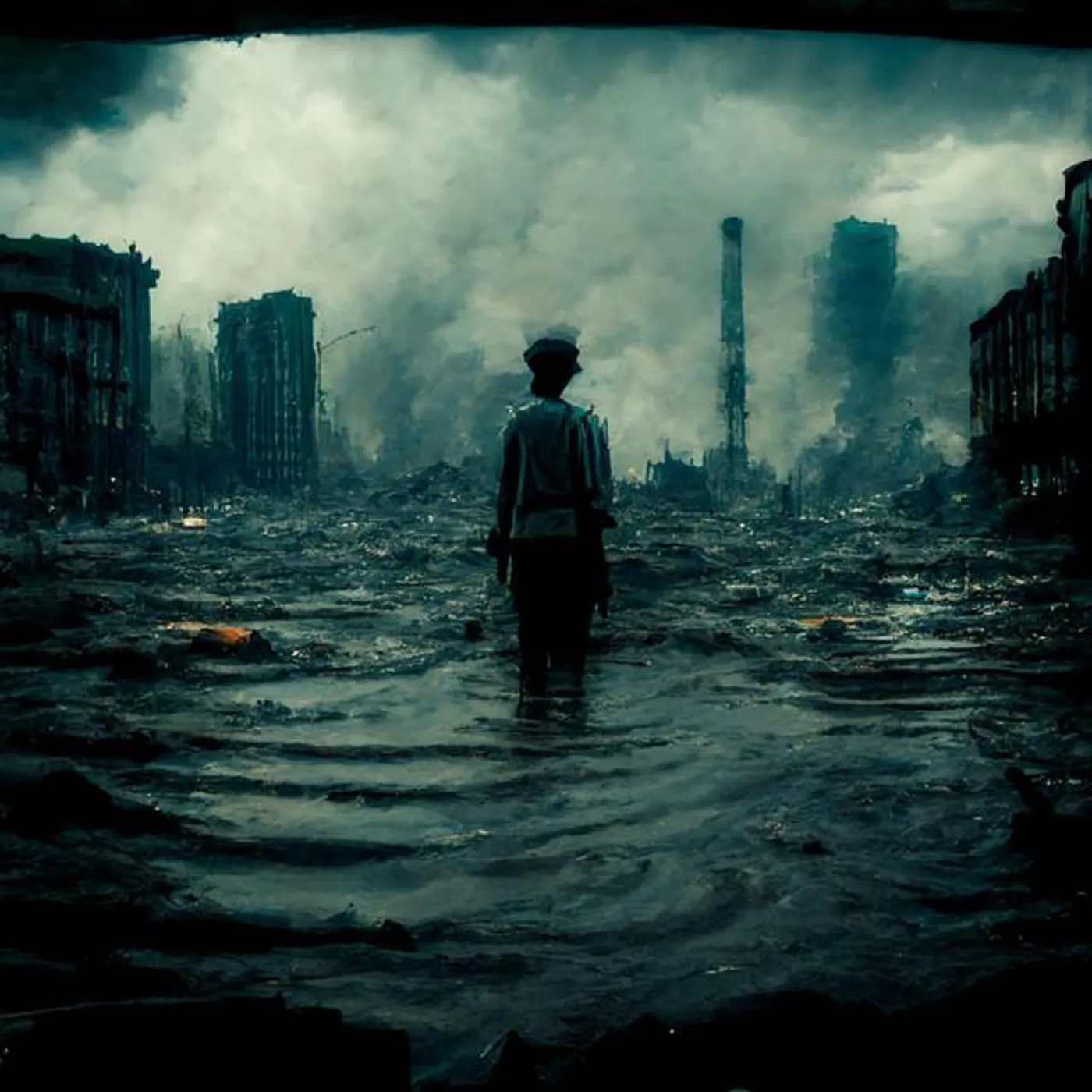 Ahmed El Kholy Brand Page