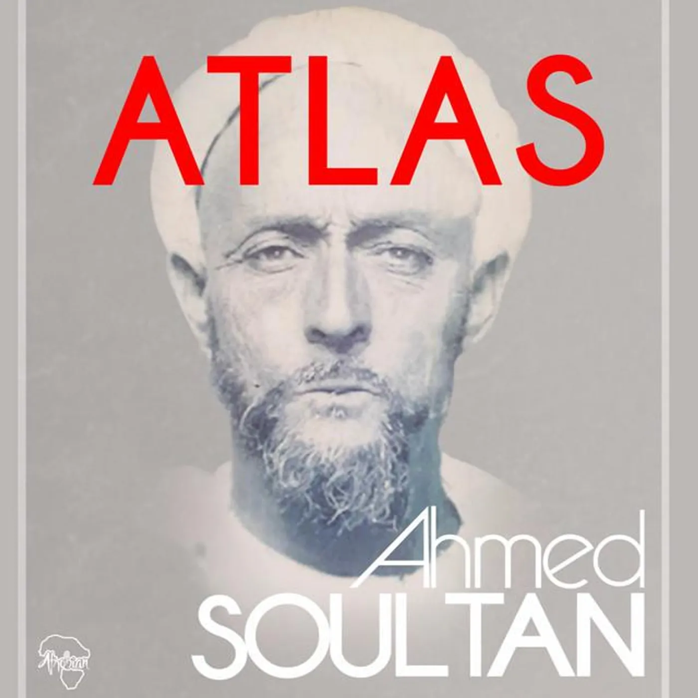 Ahmed Soultan Brand Page