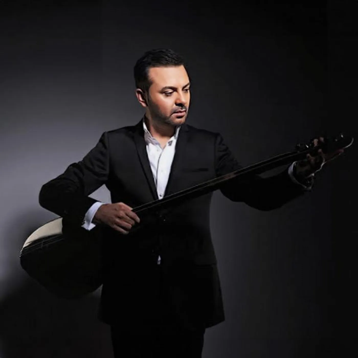 Ahmet Koç