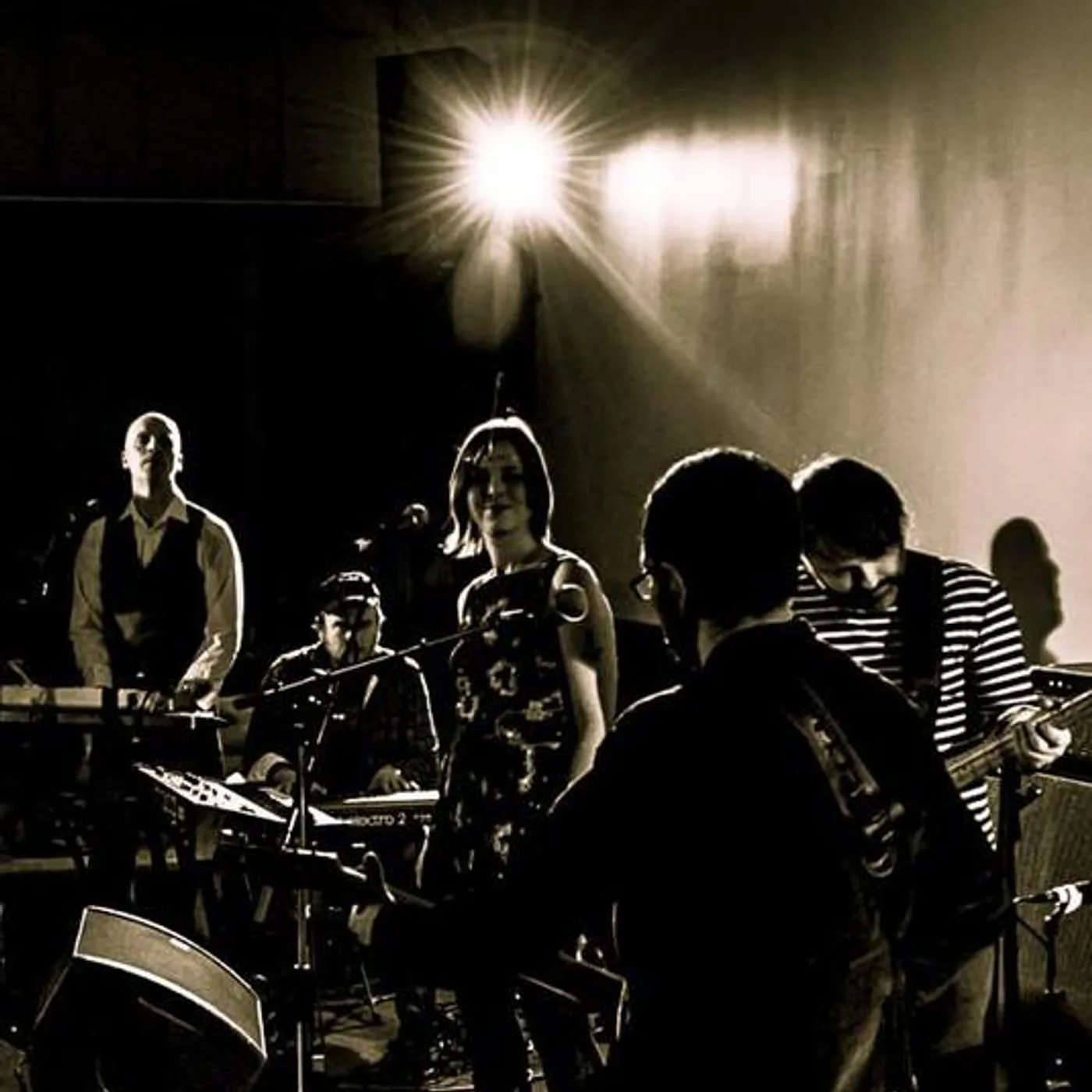 Ai Phoenix Brand Page