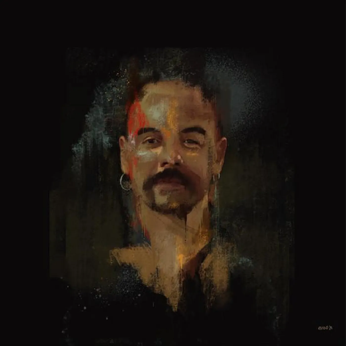 Aitor Flamingos Brand Page