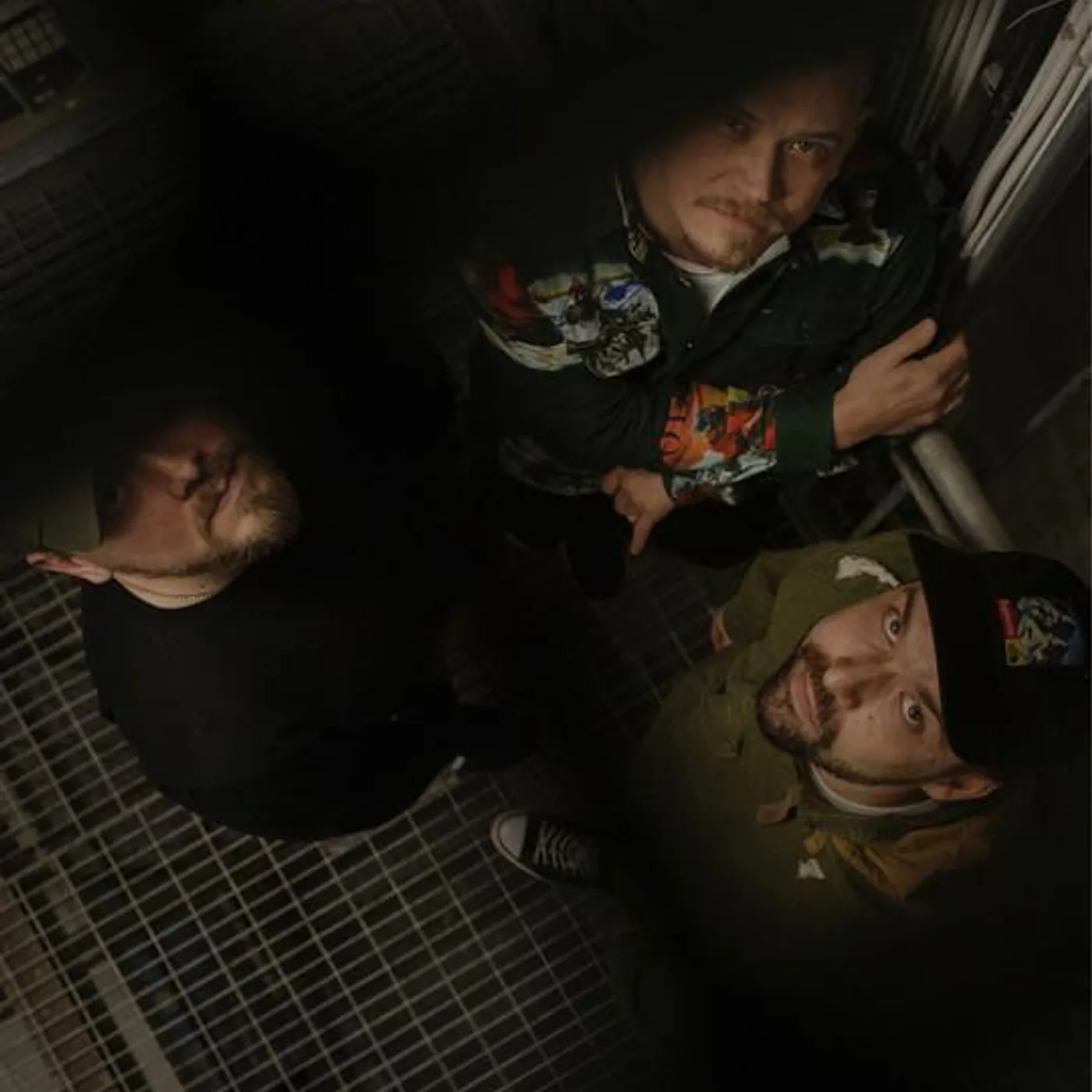 Aivovuoto Brand Page