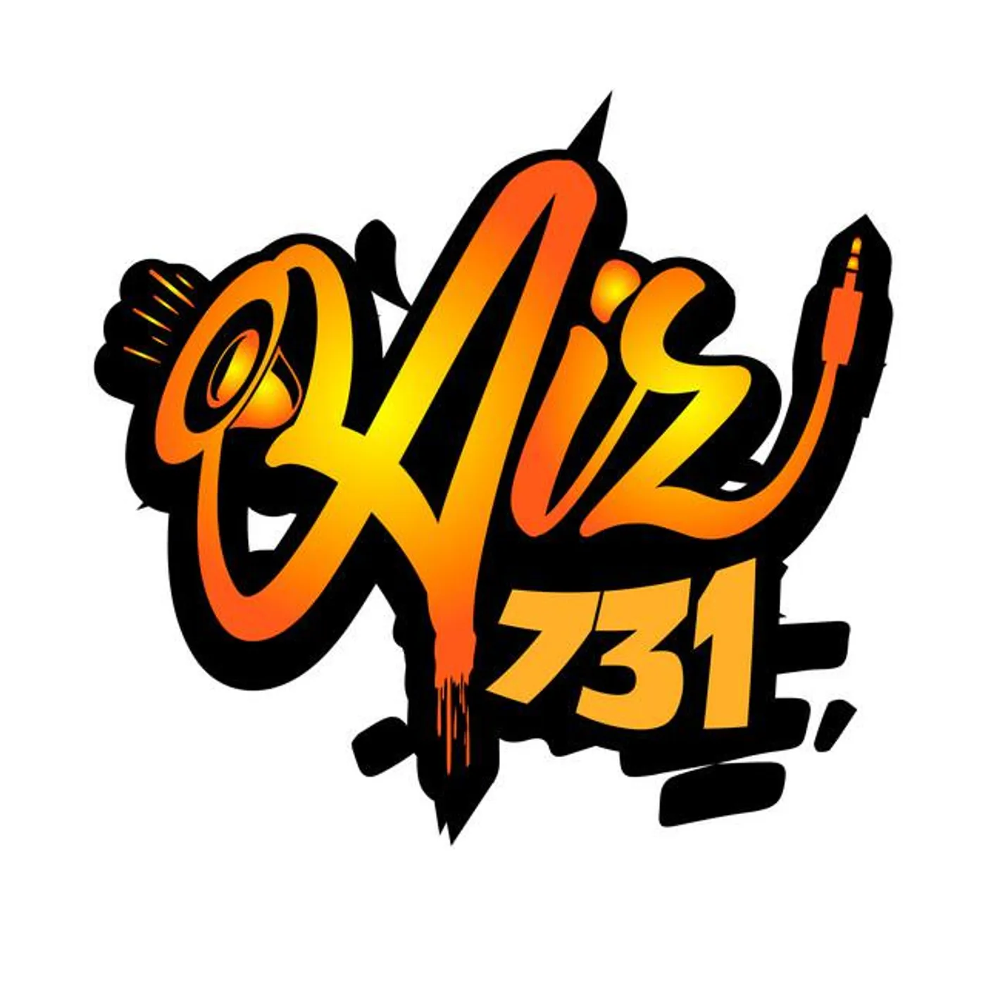 Aiz 731 Brand Page
