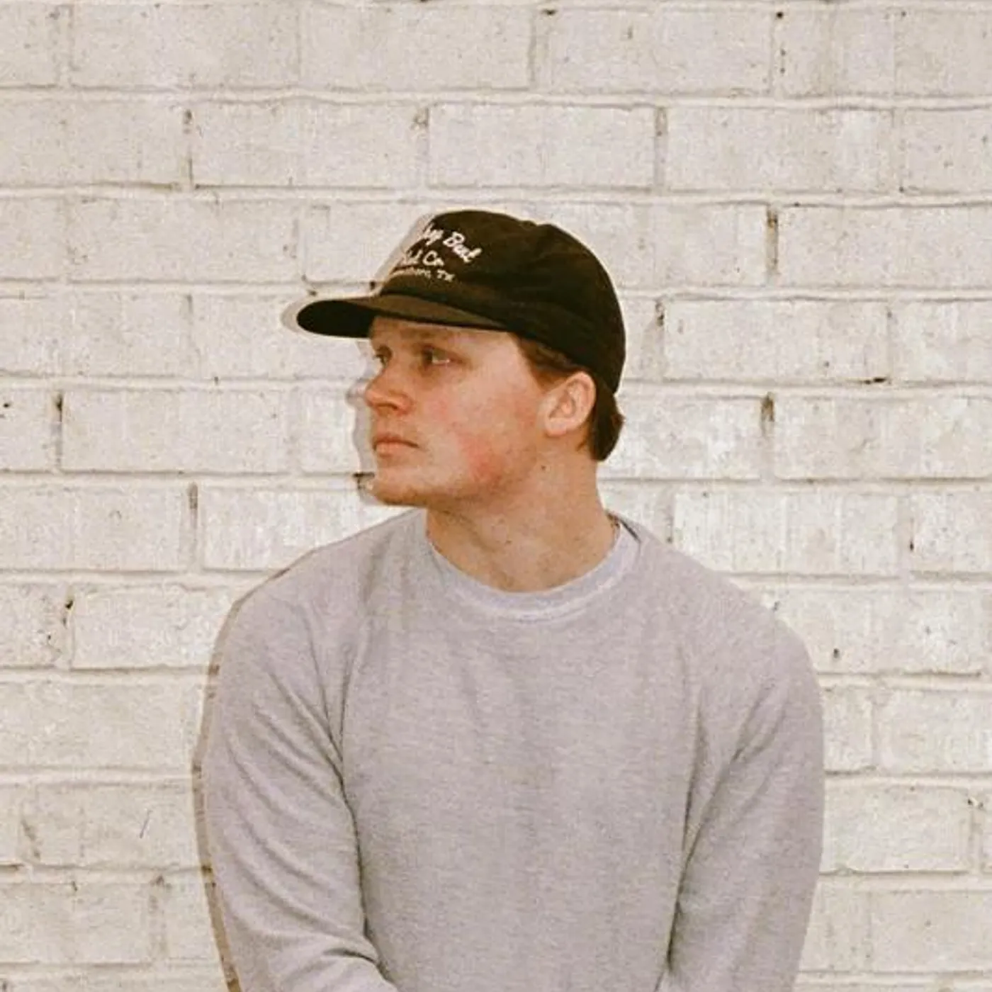 Aidan Canfield Brand Page