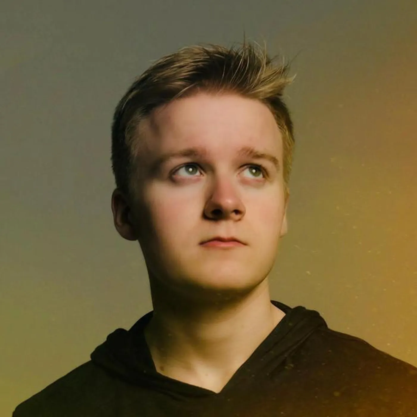 Aidan Doran Brand Page