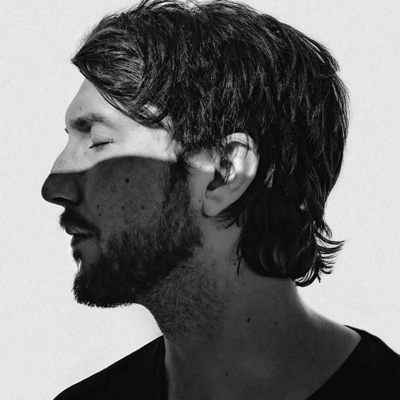 Aidan Knight Brand Page