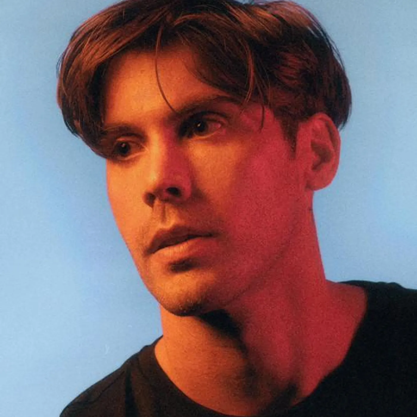 Aiden Grimshaw Brand Page