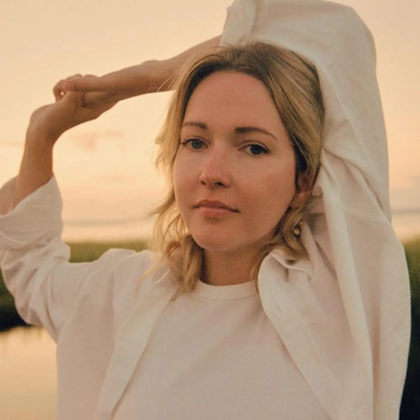 Ailbhe Reddy Brand Page