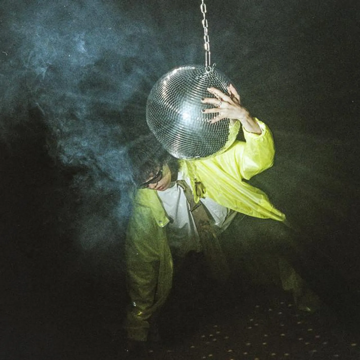 Aile The Shota Brand Page