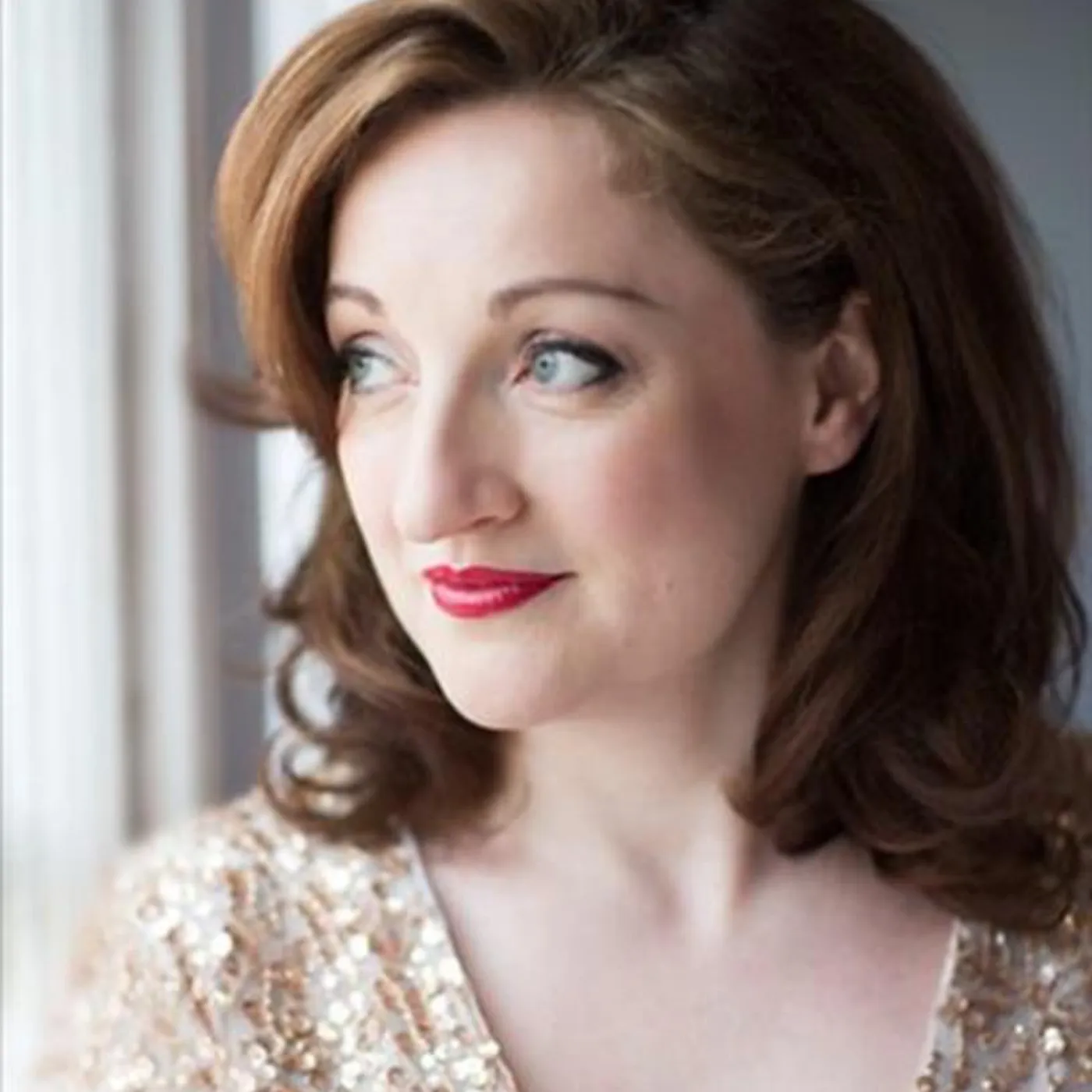 Ailish Tynan Brand Page