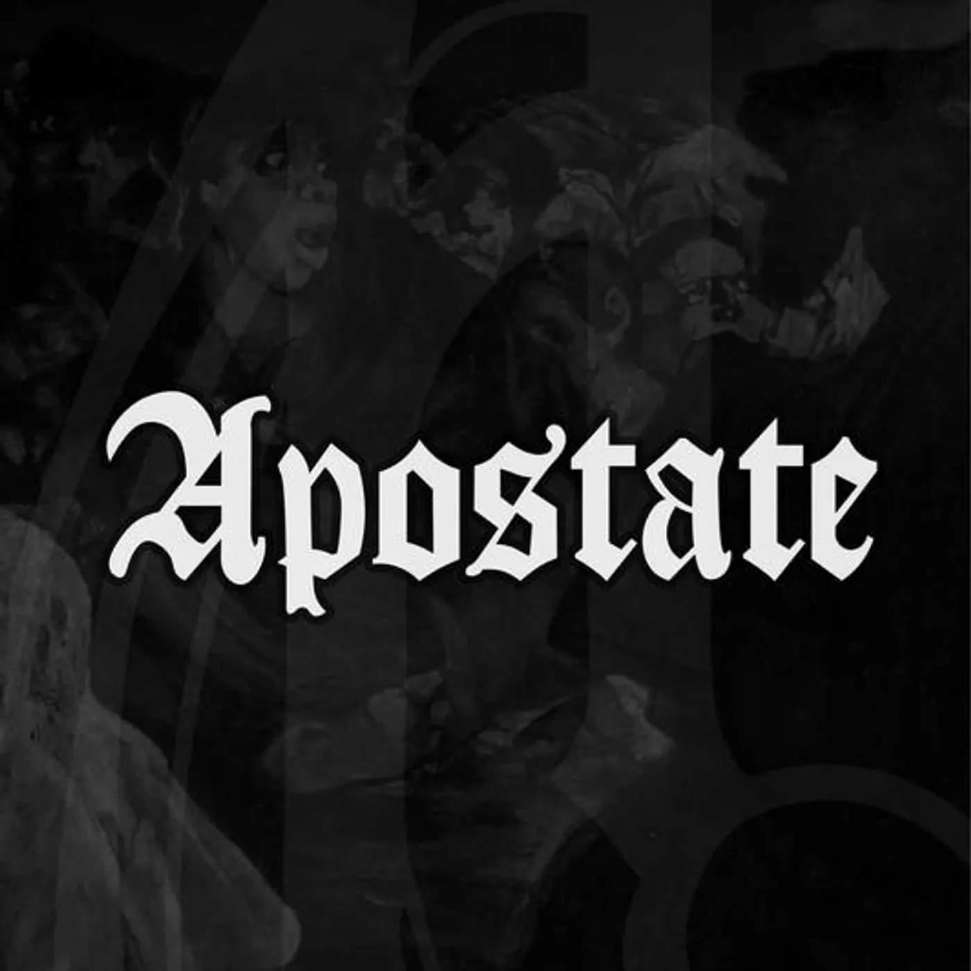 Aim For The Sunrise Brand Page