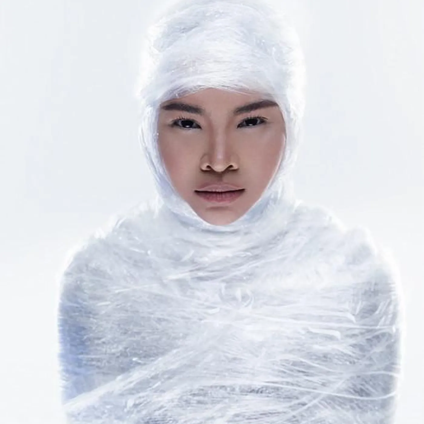 Aina Abdul Brand Page