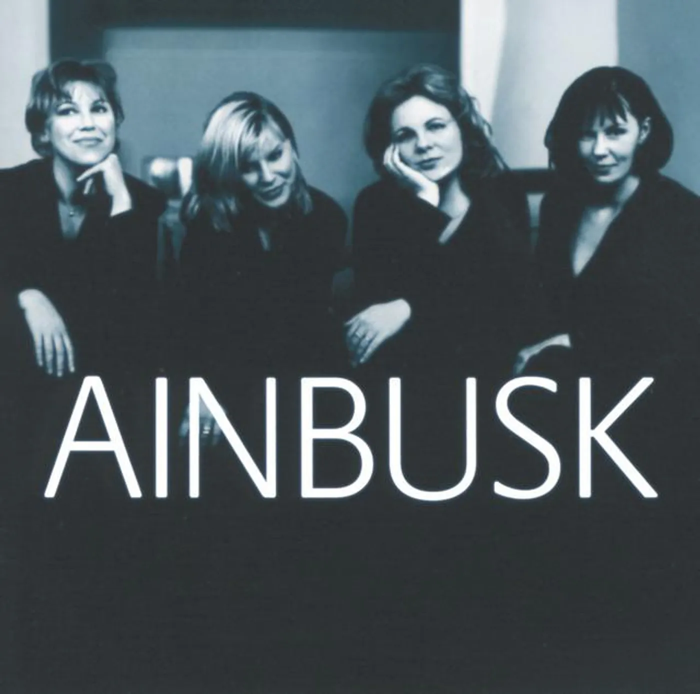 Ainbusk