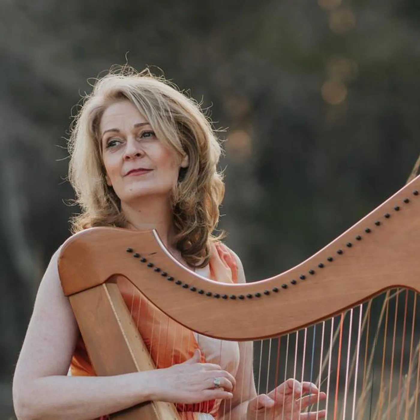 Aine Minogue Brand Page