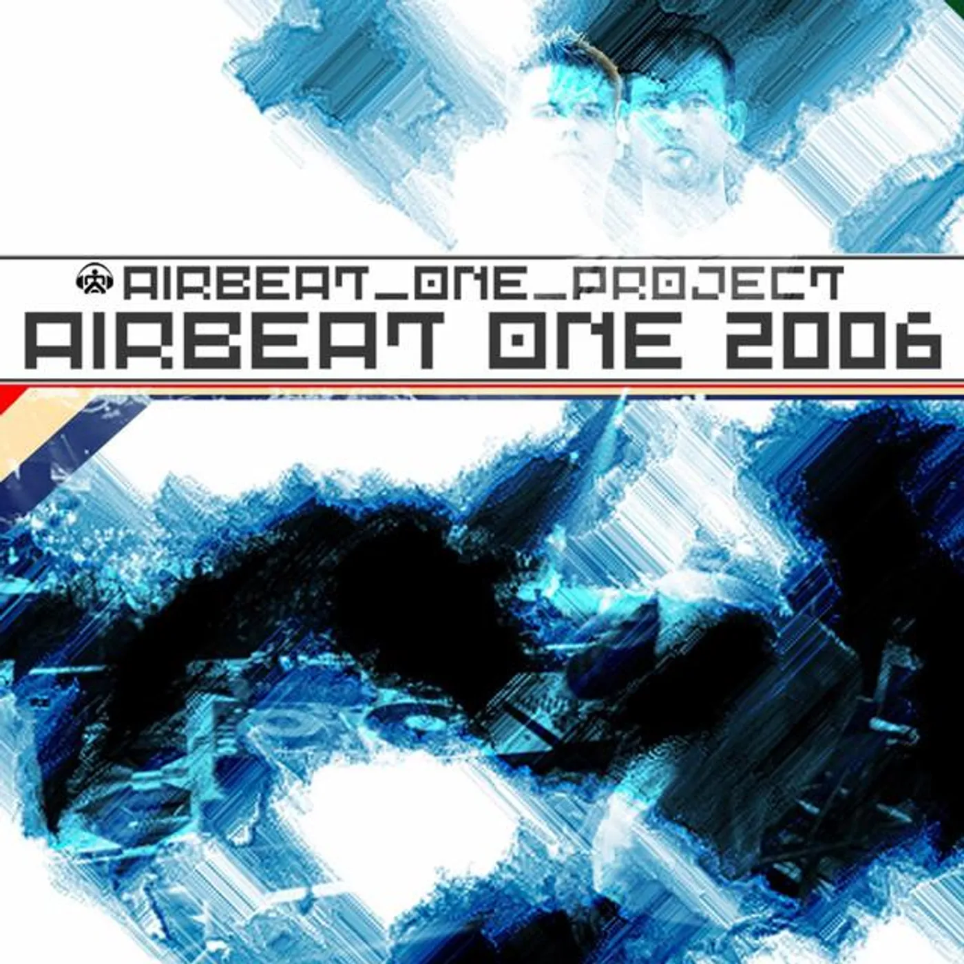 Airbeat One Project