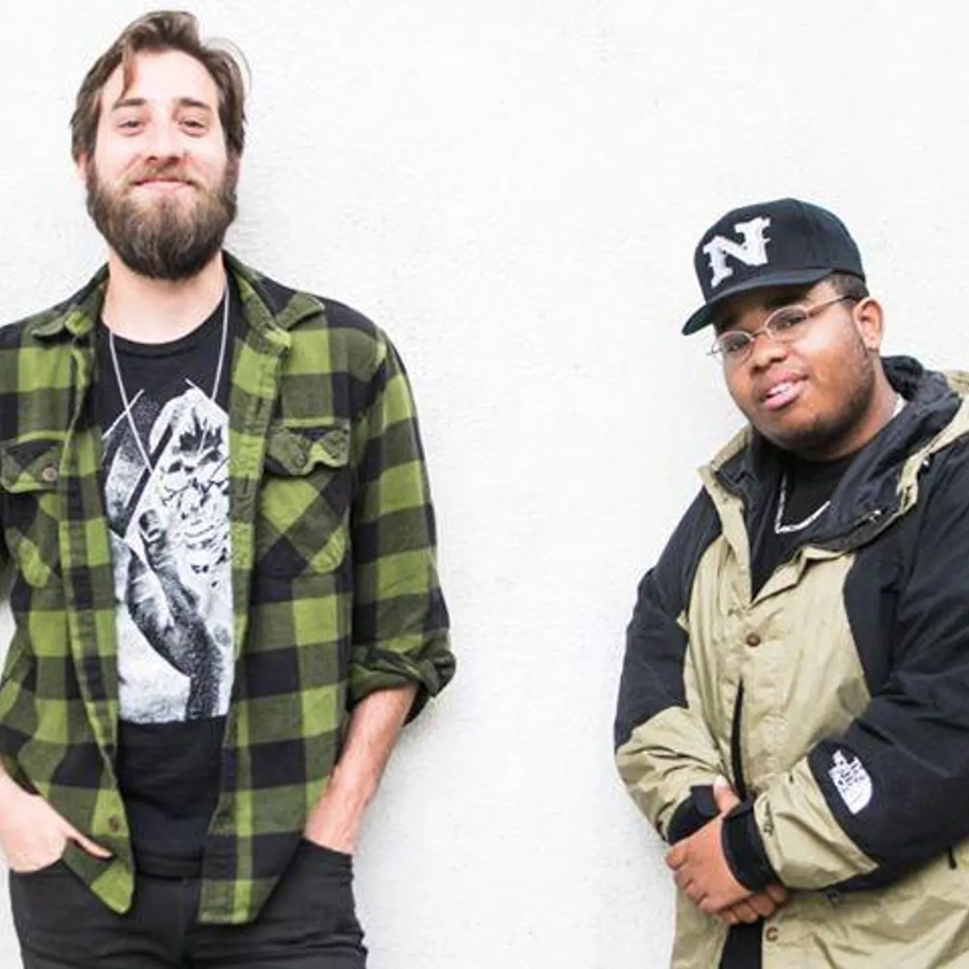 Airbird & Napolian Brand Page