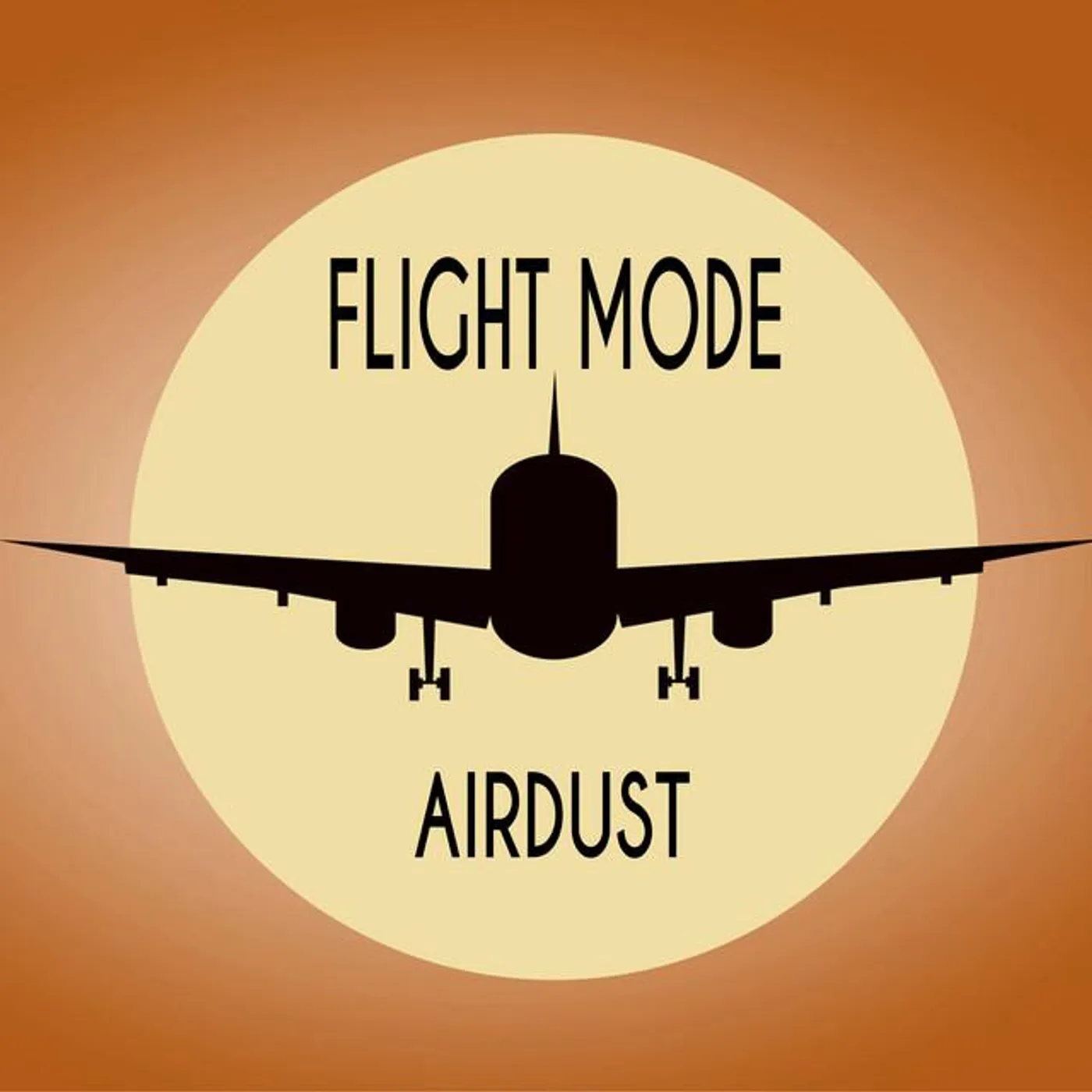 Airdust