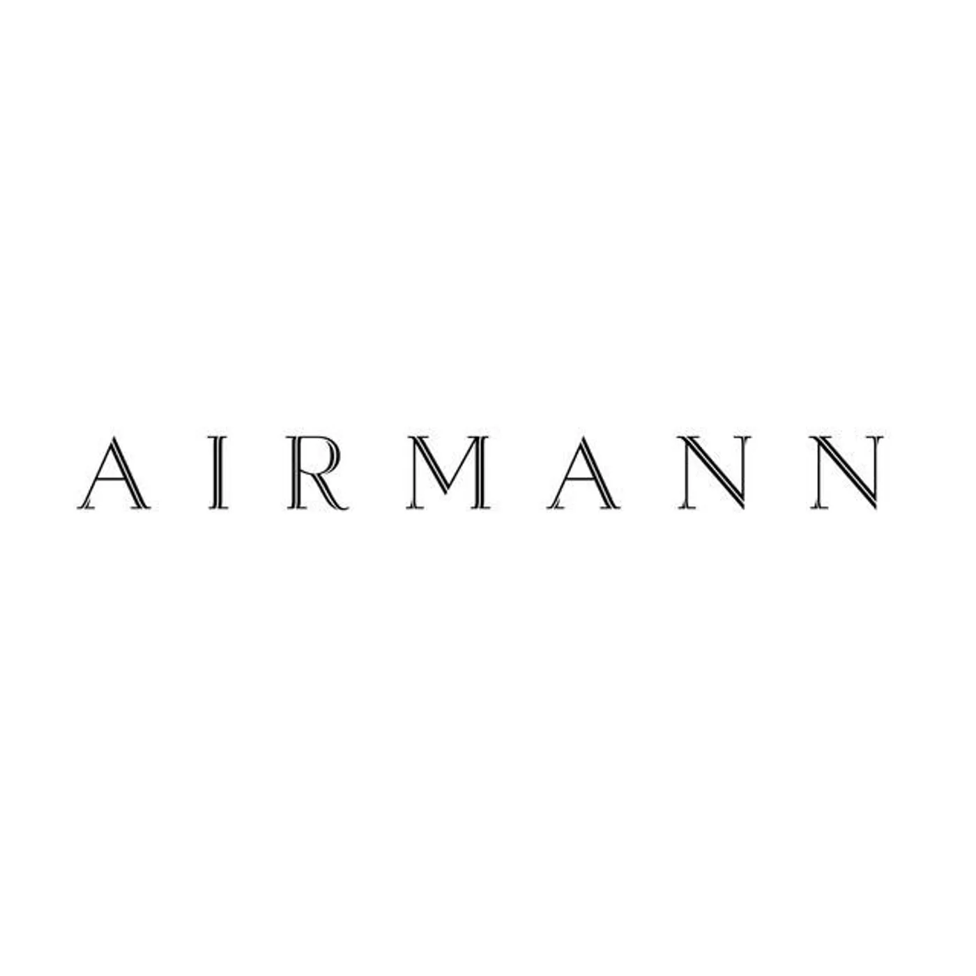 AIRMANN