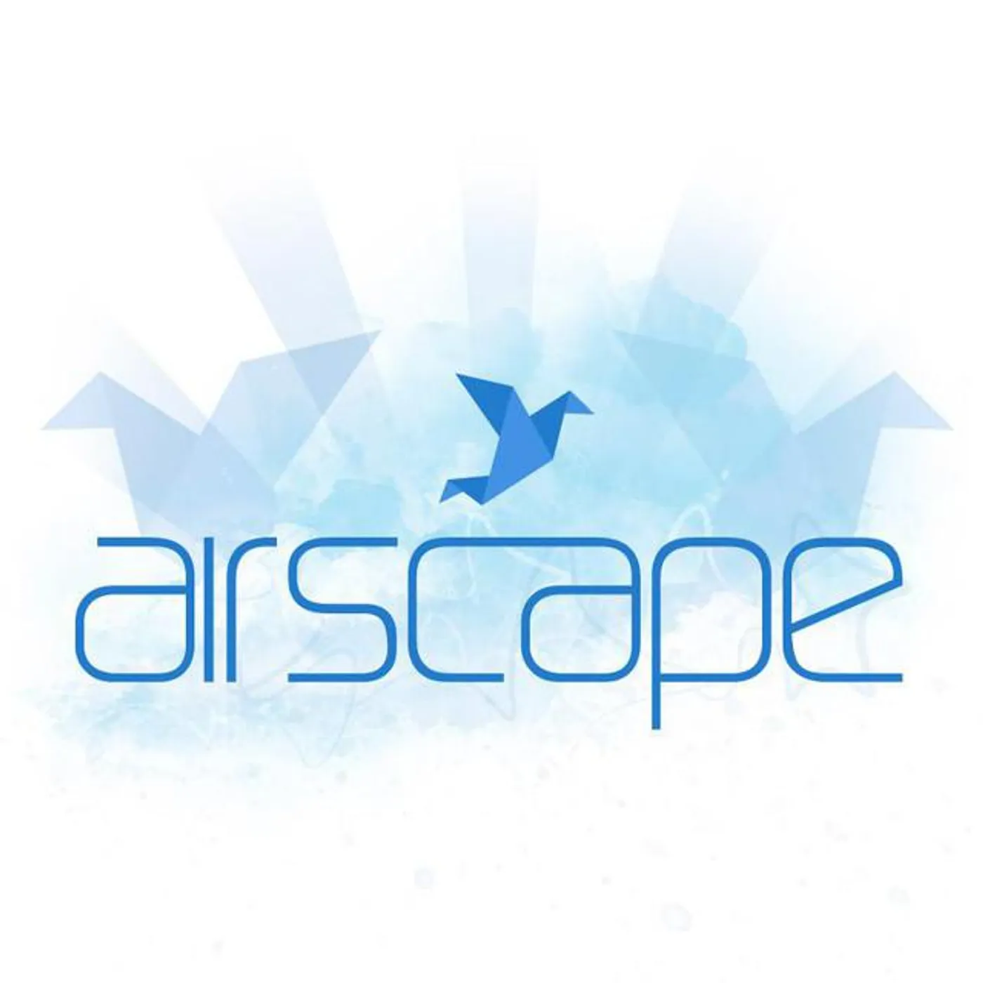 Airscape Brand Page