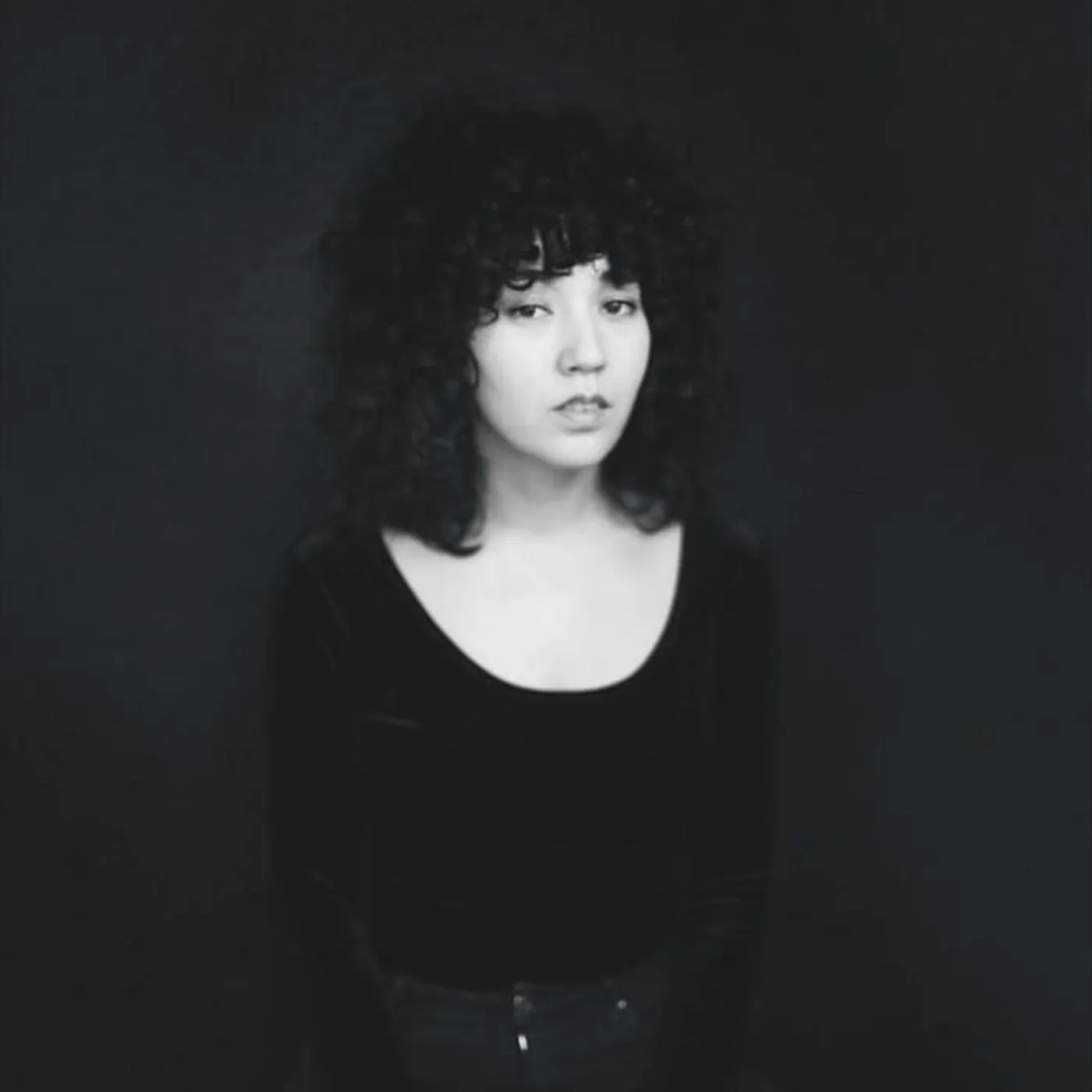 Aisha Orazbayeva Brand Page