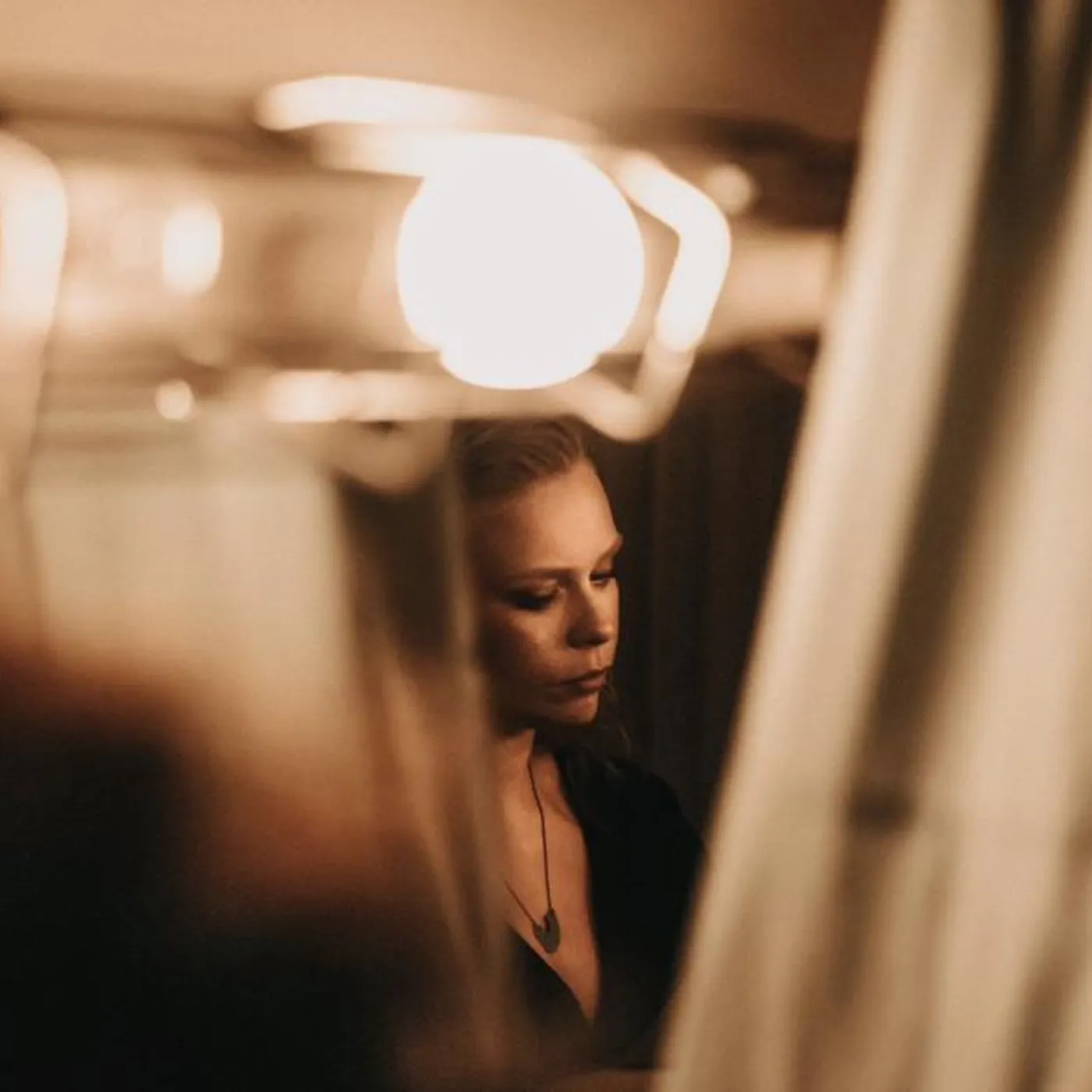 Aisling Urwin Brand Page