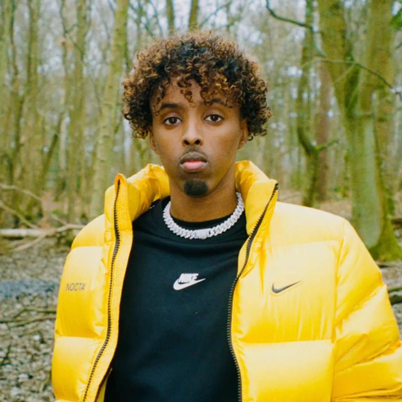 Aj Shabeel Brand Page