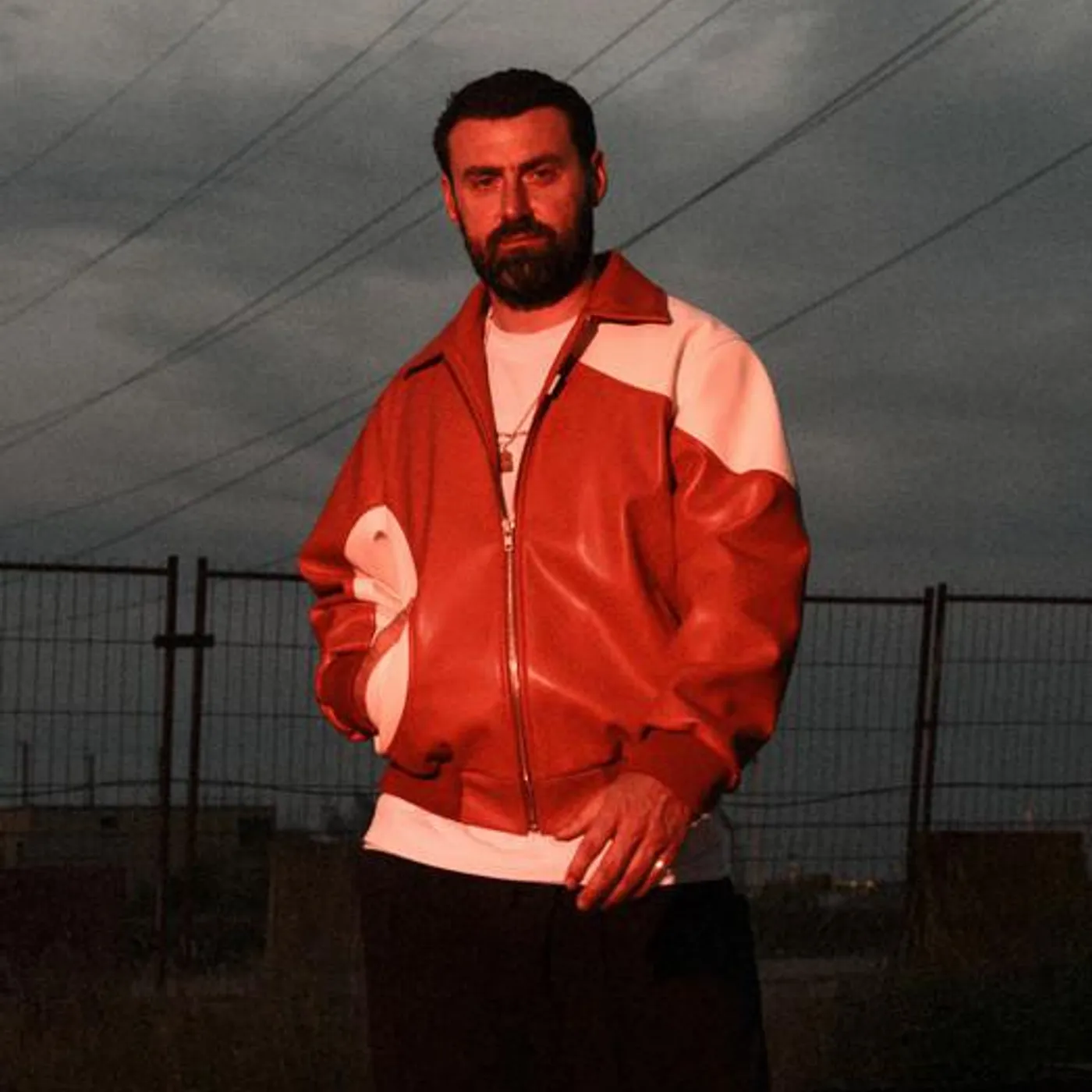 Ajna (BE) Brand Page