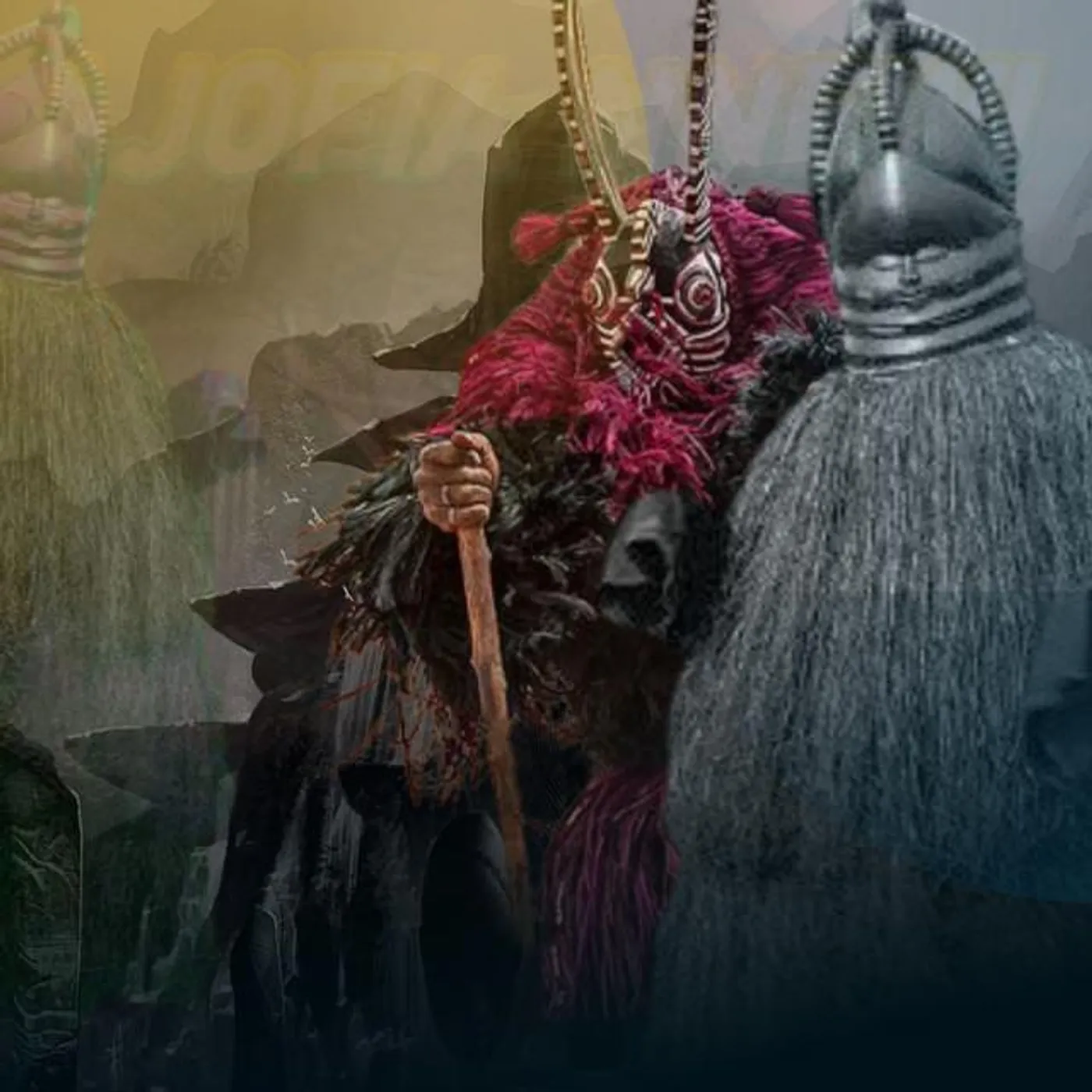 Ajofia Nnewi Brand Page