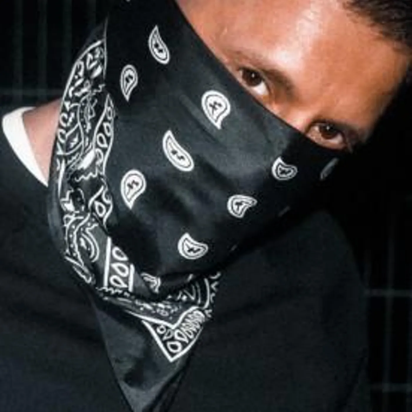 AK AUSSERKONTROLLE Brand Page