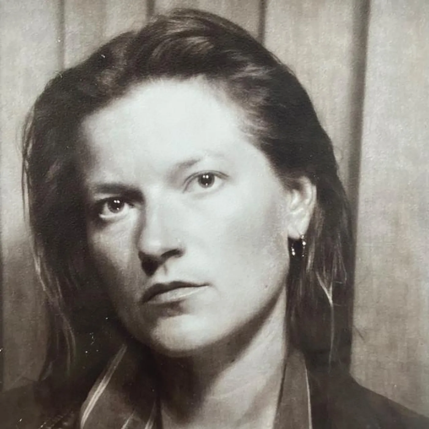 AK Patterson Brand Page