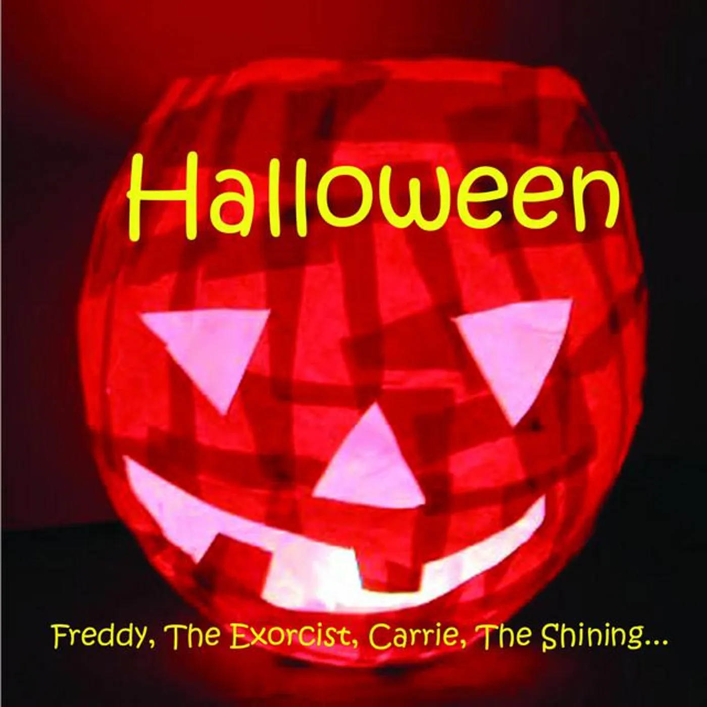 Aktua Singers and Friends