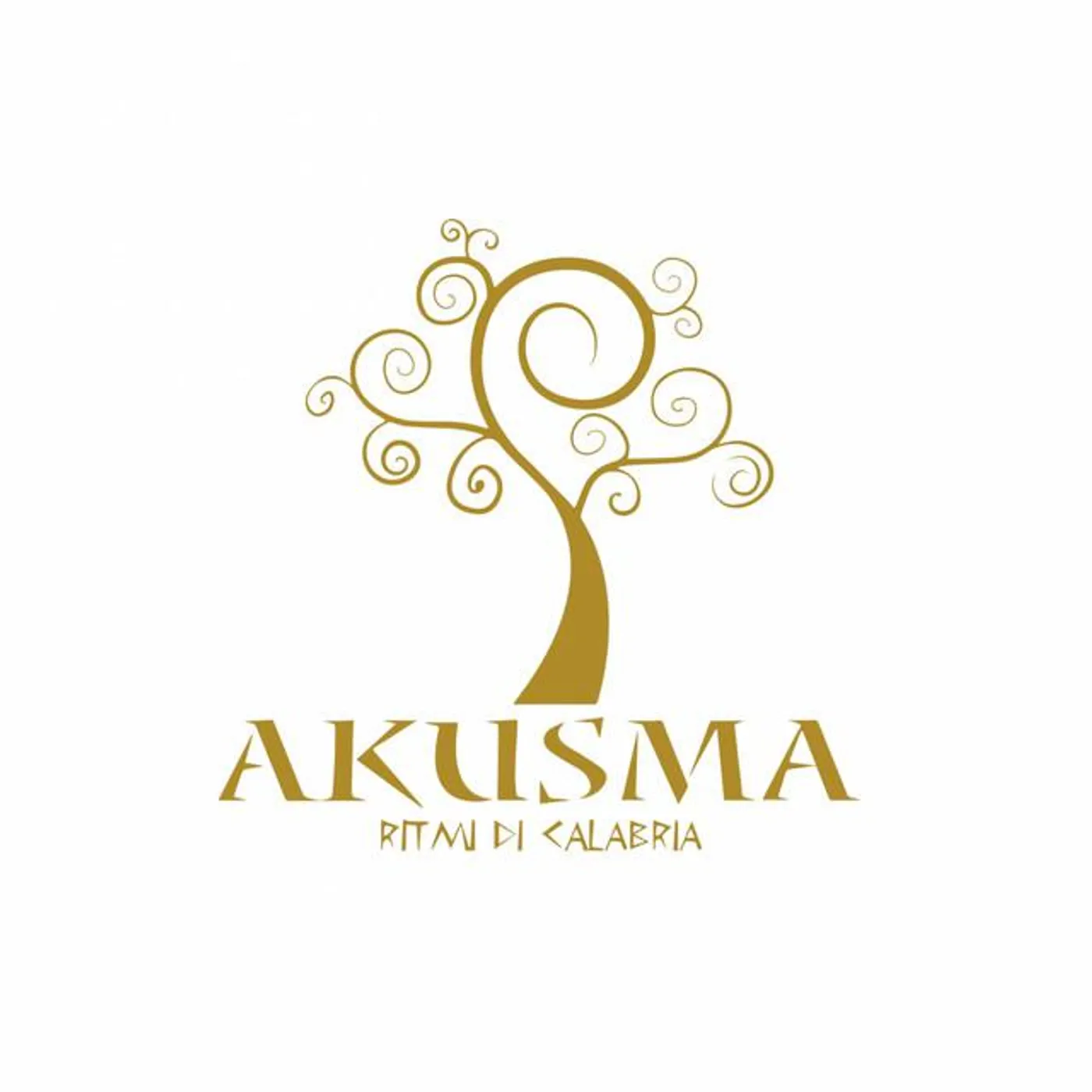 Akusma