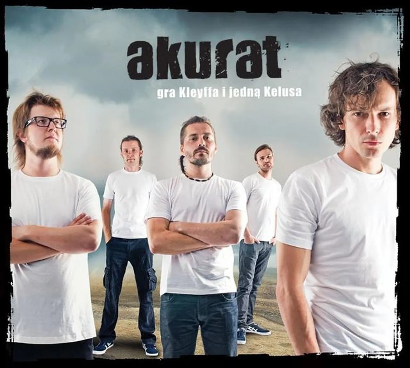Akurat