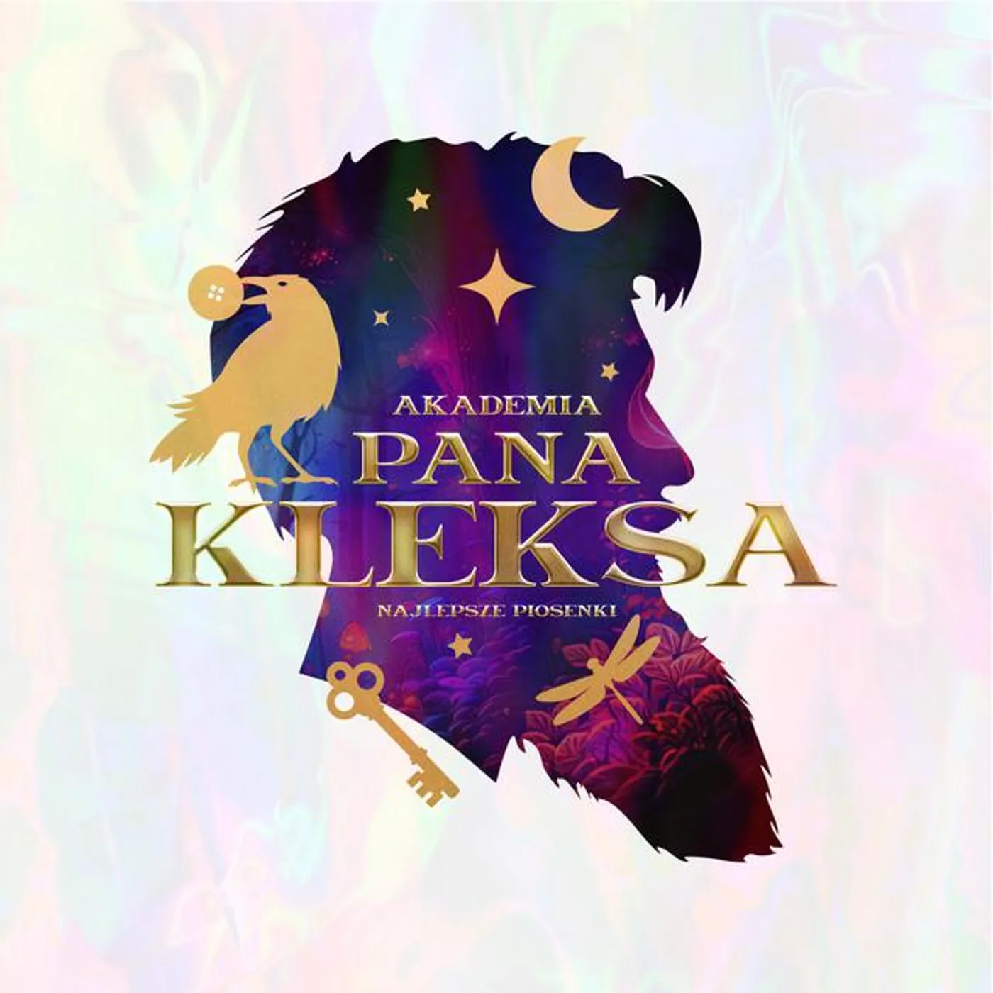 Akademia Pana Kleksa