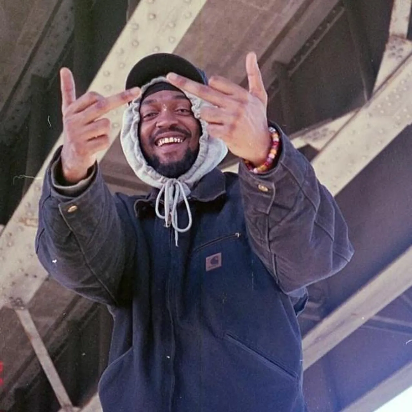 AKAI SOLO Brand Page