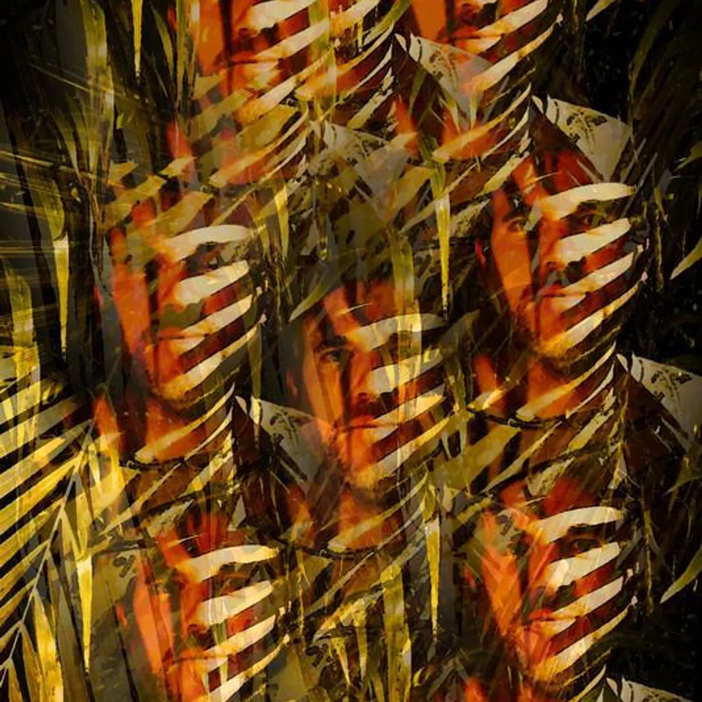 Akasha System Brand Page